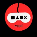 Moor Gaming Community banner