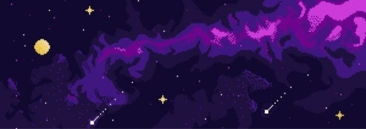 ゴゴTheogreattゴゴ Banner