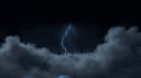 𝐓𝐀𝐅 𝐆𝐀𝐌𝐄 Banner