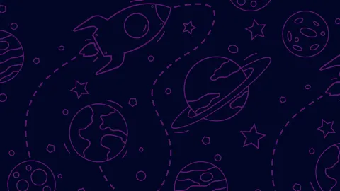 HĂ´tel Garfield banner
