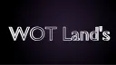 🌴・WOT Land's banner