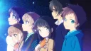 Weeblets ┋✿ banner