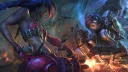 /r/TeamfightTactics banner