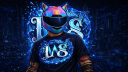 wls GTA5 V2 - RolePlay Discord server banner