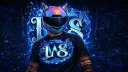 wls GTA5 V3 - RolePlay banner
