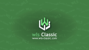 🐌 wls Classic - RolePlay Banner