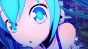 RaiRai⚡Safespace  –  Raichu's Chill- & Hangout Lounge │ Linux · Gaming · Berlin・#RRXS banner