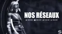 Shori E-Sport banner