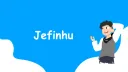 Servidor do Jefin banner