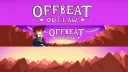 Outlaw GANG banner