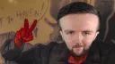 Saltydayn banner
