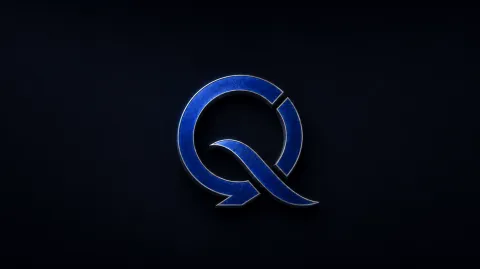 QuantX banner