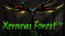 Xerneas Forest™ Discord server banner