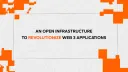 DAR Open Network banner