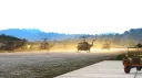 101st Airborne Division | Arma 3 Vietnam War Realism Unit Discord server banner