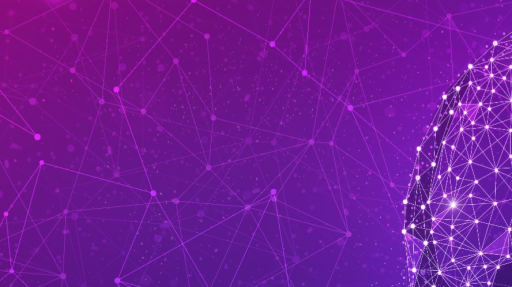 x0x Discord server banner