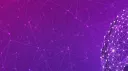 x0x Discord server banner