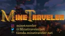 Ftosurvive Network banner