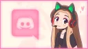 Douceur 💜 banner