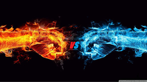 𝔾𝕒𝕞𝕚𝕟𝕘 𝔽𝕣𝕖𝕖𝕕𝕠𝕞 ℂ𝕠𝕞𝕞𝕦𝕟𝕚𝕥𝕪 Discord server banner