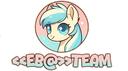 <<eb@>>Team Banner
