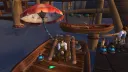 MoP Classic: MegaPagle (NA-PVE) banner