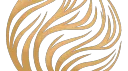 Tumbleweed - ManHunt SMP KitPVP : ) banner