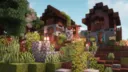 firestarter banner