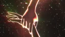 [Zara Community] banner