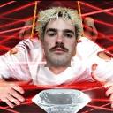 Yxngxr1 Official Banner