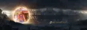 Tobey in the MCU banner