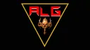 ALG banner