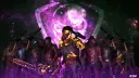 Syndicate banner