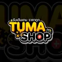 TUMA COMMUNITY banner