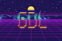 Gamer's Discussion Lounge banner