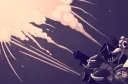 Nuclear Throne Mobile banner