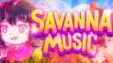 Shima's Savanna banner