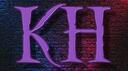 Kinkster's Haven Banner