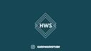 HardwareStube Banner