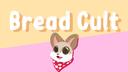  Bread Cult  Banner
