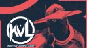 KVL banner