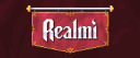 Realmi Discord server banner