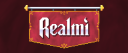Realmi Banner