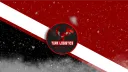• Türk Logistics® banner