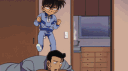 GodHandS Fansub banner