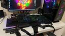 gifs Banner