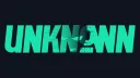 Unknown Proxies banner