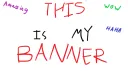 Leo's Interactive Fiction banner