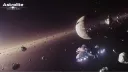 Astrolite banner