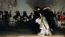 Atelier - Art Community banner